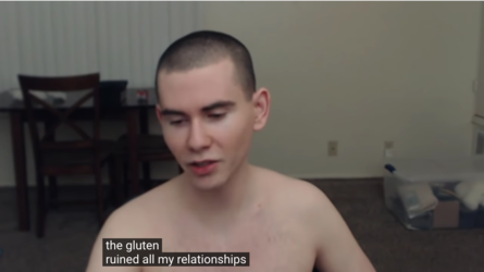 glu 2.png