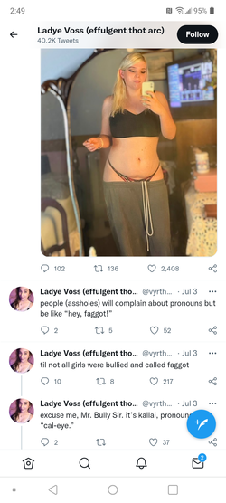 Screenshot_20220704-144948.png