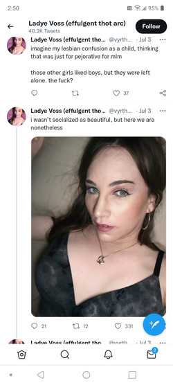 Screenshot_20220704-145001.png