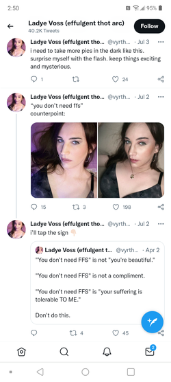 Screenshot_20220704-145010.png