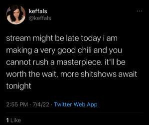 281E4D4B-399F-4C38-B7EB-0B59F9666B35.jpeg