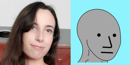 meigh.png