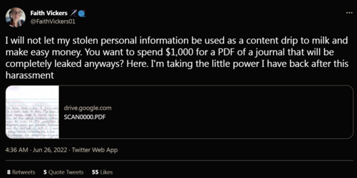 1.PNG