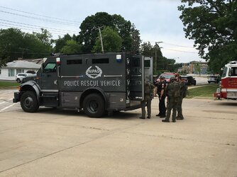 swatvan.jpg