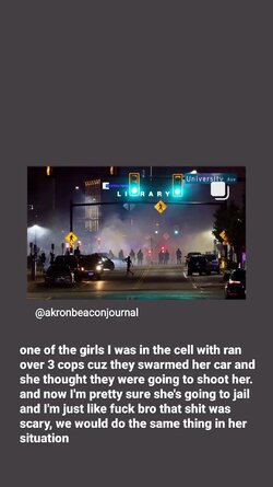 Protest.jpg