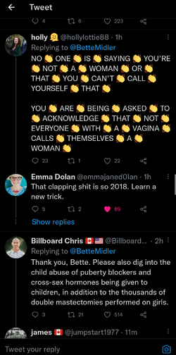 Screenshot_20220704-154440~2.png