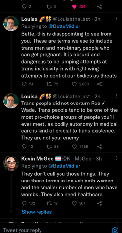 Screenshot_20220704-154400~2.png