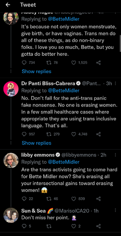 Screenshot_20220704-154341~2.png
