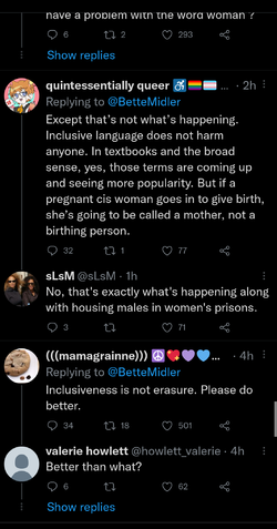 Screenshot_20220704-155410~2.png
