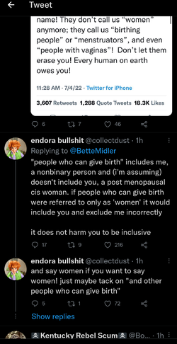 Screenshot_20220704-155431~2.png