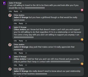 chloefacebook1.jpg