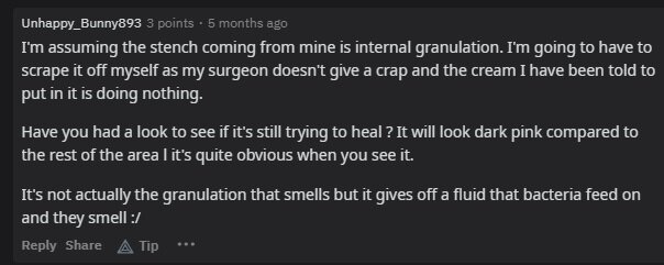 stinky.jpg