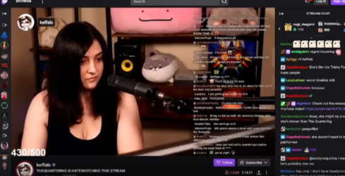 Moobs.png