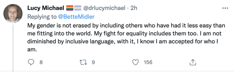 drlucymichael.png