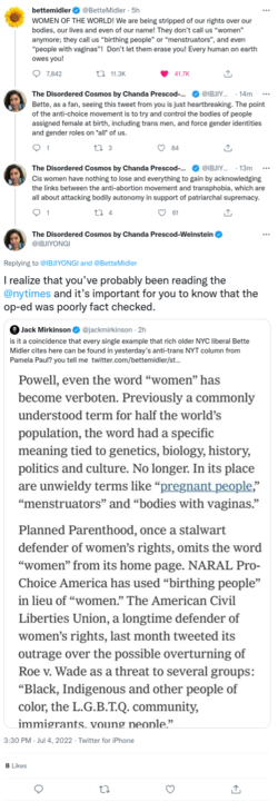 twitter.com_IBJIYONGI_status_1544056118456066050.png