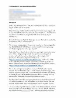 Kiwi Farms Signed Response to FBI Subpoena (June 22nd, 2022)1024_2.jpg