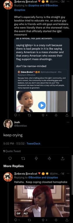 89B8B5FB-E08A-4A9E-8002-FCFD2067DB18.png