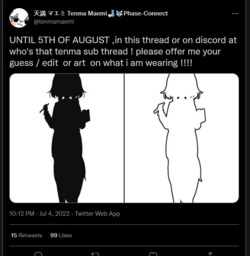 1656969003103.png