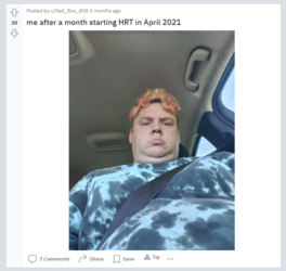 1656969567452.png