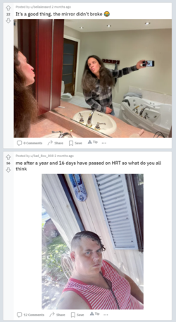 1656969580314.png