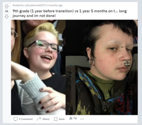 1656969670999.png