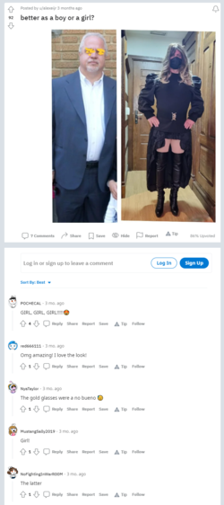1656969709081.png