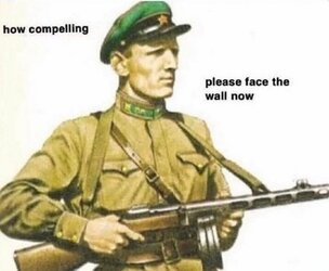 media_FIxv-LNWUAAxUhp.jpg