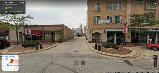 alley1.jpg