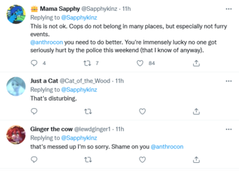 Screenshot 2022-07-04 at 17-33-26 👑 Mama Sapphy on Twitter.png