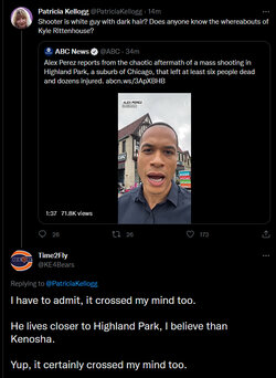 crazy.jpg