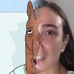 1656971557000.png