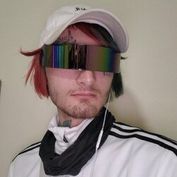 F3E56267-3C45-4D10-B475-D5E16D0F45B2.jpeg