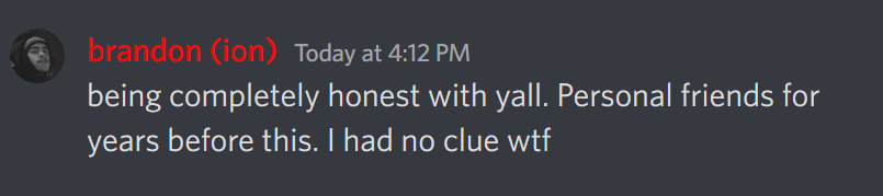 1656972774069.png