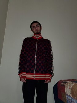 EOFKviAXUAE9TNf (1).jpeg