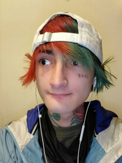 ExTXBQEWgAcilNF (1).jpeg
