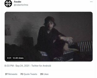 robcrimotweet-08df7g34.JPG