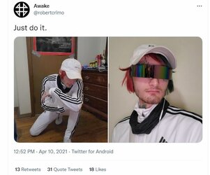 robcrimotweetld0897df.JPG
