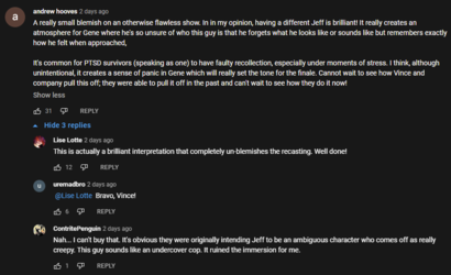jeff.png