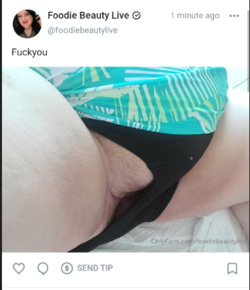 Screenshot_41.png