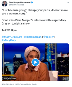 Screenshot 2022-07-05 at 00-45-50 Piers Morgan Uncensored on Twitter.png