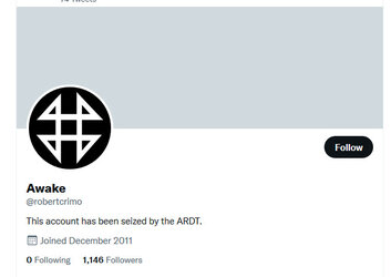 FireShot Capture 334 - Awake (@robertcrimo) _ Twitter - https___twitter.com_robertcrimo.jpg