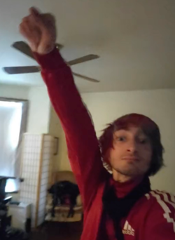 1656975838125.png