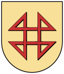 130px-Coa_Germany_Town_Hausgereut.svg[1].png
