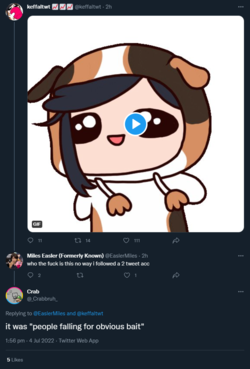 1656976684414.png