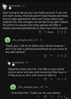 CFACD29B-2163-4491-B533-C5C0CD52614B.jpeg