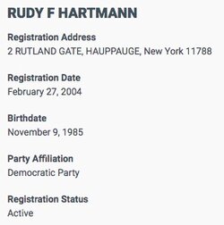 voter_reg_rudy.jpg