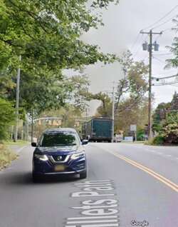 streetview_old_willets_1.jpg