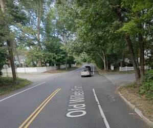 streetview_old_willets_2.jpg
