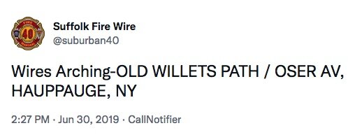 suffolk_fire_wire_old_willets_oser.jpg