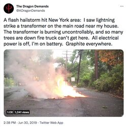 tweet_fire.jpg
